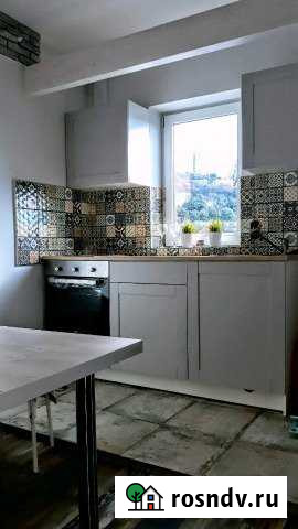 3-комнатная квартира, 90 м², 5/6 эт. на продажу в Ялте Ялта - изображение 1