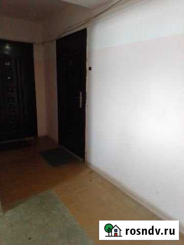 1-комнатная квартира, 38 м², 3/5 эт. на продажу в Завьялово Республики Удмуртия Завьялово - изображение 1