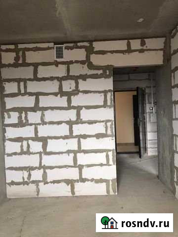 1-комнатная квартира, 42 м², 6/17 эт. на продажу в Мытищах Мытищи - изображение 1