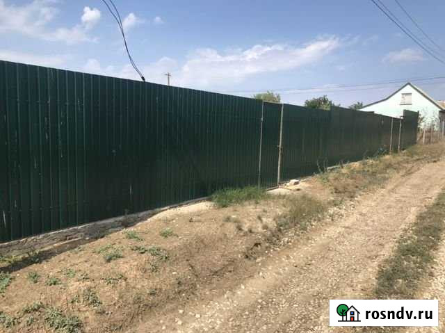 Дача 25 м² на участке 4 сот. на продажу в Щёлкино Щёлкино - изображение 1