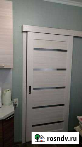 1-комнатная квартира, 40 м², 4/9 эт. на продажу в Старом Осколе Старый Оскол - изображение 1