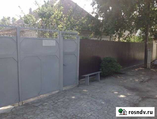 Дом 127 м² на участке 6 сот. на продажу в Прохладном Прохладный - изображение 1