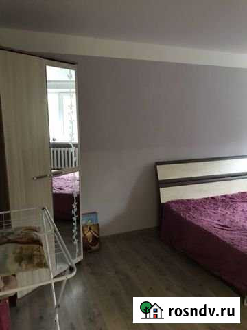 1-комнатная квартира, 50 м², 1/5 эт. в аренду на длительный срок в Нижнем Тагиле Нижний Тагил - изображение 1