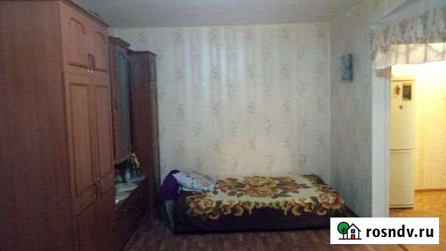 2-комнатная квартира, 45.3 м², 5/5 эт. на продажу в Печорах Печоры - изображение 1