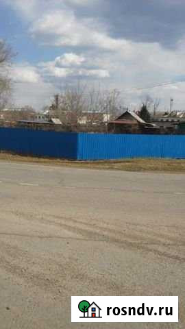 Участок ИЖС 1302 сот. на продажу в Благовещенске Амурской области Благовещенск - изображение 1