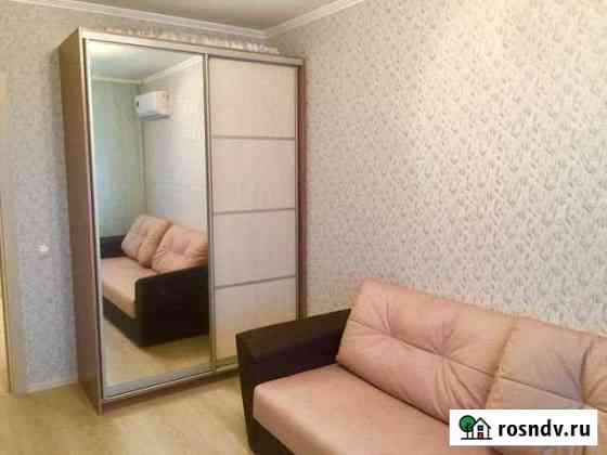 Комната 16 м² в 3-ком. кв., 16/17 эт. в аренду на длительный срок в Красногорске Московской области Красногорск