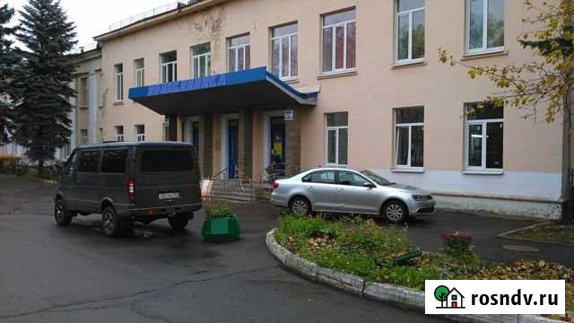 Сдам помещение свободного назначения, 44 кв.м. Нижний Новгород - изображение 1