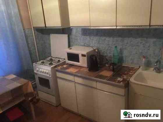 1-комнатная квартира, 35 м², 1/9 эт. в аренду на длительный срок в Жуковском Жуковский