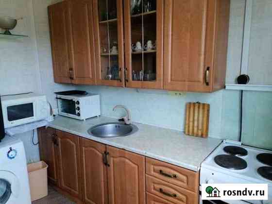 2-комнатная квартира, 54 м², 2/2 эт. в аренду на длительный срок в Губкинском Губкинский