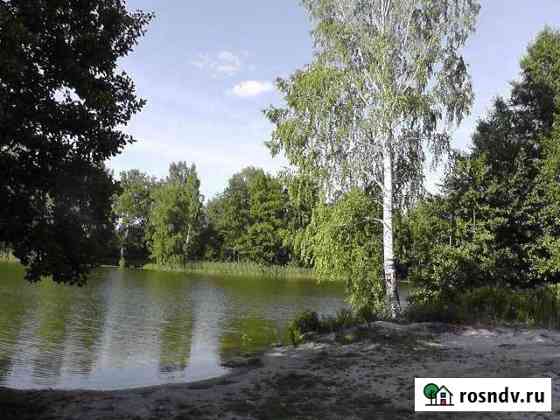 Участок ИЖС 15 сот. на продажу на Лугах Луга