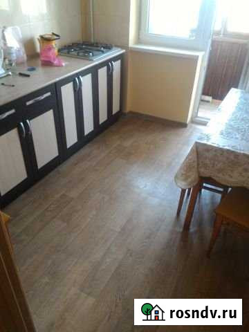 2-комнатная квартира, 48 м², 2/5 эт. в аренду на длительный срок в Севастополе Севастополь - изображение 1