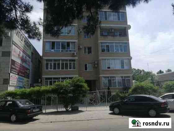 2-комнатная квартира, 55 м², 3/6 эт. на продажу в Анапе Анапа