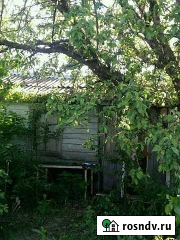 Участок СНТ, ДНП 6 сот. на продажу в Копейске Копейск - изображение 1