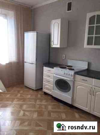 1-комнатная квартира, 42 м², 13/17 эт. в аренду на длительный срок в Чите Чита