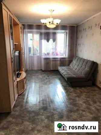 2-комнатная квартира, 46 м², 5/5 эт. на продажу в Нижневартовске Нижневартовск