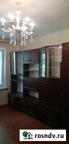 2-комнатная квартира, 46 м², 4/5 эт. в аренду на длительный срок в Люберцах Люберцы - изображение 1