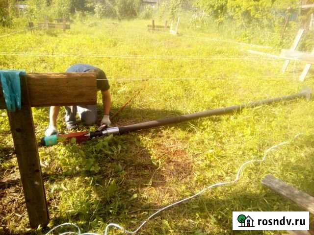 Дача 20 м² на участке 4 сот. на продажу в Лобаново Лобаново - изображение 1