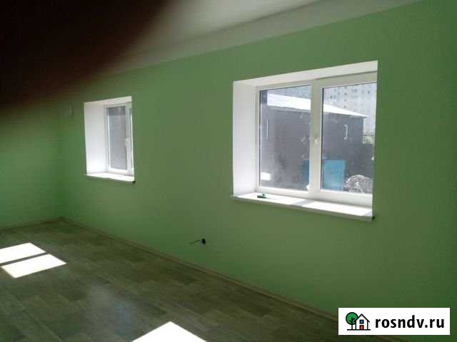 Помещение свободного назначения, 26 кв.м. Петрозаводск - изображение 1