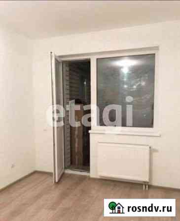 3-комнатная квартира, 82.9 м², 14/24 эт. на продажу в Сургуте Ханты-Мансийского АО Сургут