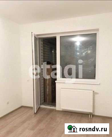 3-комнатная квартира, 82.9 м², 14/24 эт. на продажу в Сургуте Ханты-Мансийского АО Сургут - изображение 1