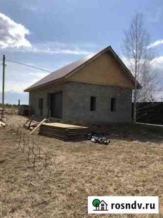 Участок СНТ, ДНП 10 сот. на продажу в Иркутске Иркутск