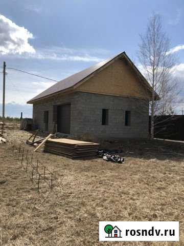 Участок СНТ, ДНП 10 сот. на продажу в Иркутске Иркутск - изображение 1