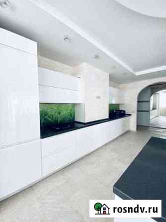 3-комнатная квартира, 120 м², 7/9 эт. на продажу в Севастополе Севастополь
