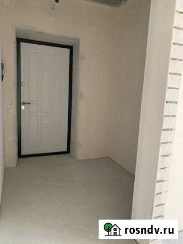 3-комнатная квартира, 75 м², 6/10 эт. на продажу в Тюмени Тюмень - изображение 1