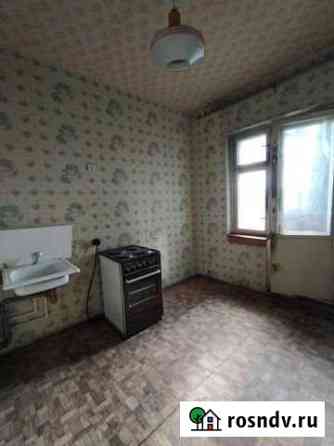 1-комнатная квартира, 41.9 м², 2/10 эт. на продажу в Мурманске Мурманск