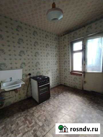 1-комнатная квартира, 41.9 м², 2/10 эт. на продажу в Мурманске Мурманск - изображение 1