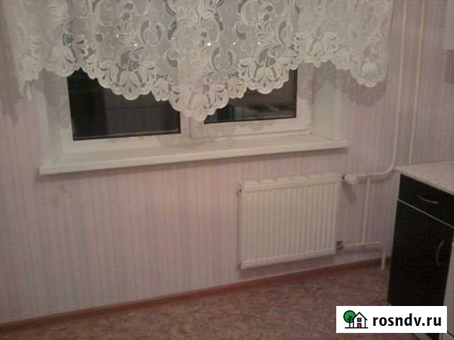 1-комнатная квартира, 33 м², 4/10 эт. в аренду на длительный срок в Ижевске Ижевск - изображение 1