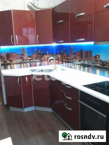 2-комнатная квартира, 54 м², 8/10 эт. на продажу в Томске Томск - изображение 1