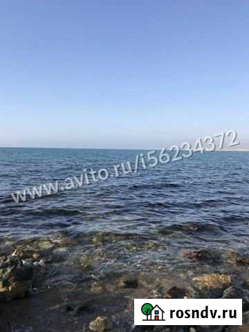 Участок ИЖС 10 сот. на продажу в Жаворонках Жаворонки - изображение 1