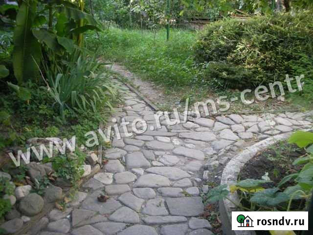 Участок ИЖС 6 сот. на продажу в Ростове-на-Дону Ростов-на-Дону - изображение 1