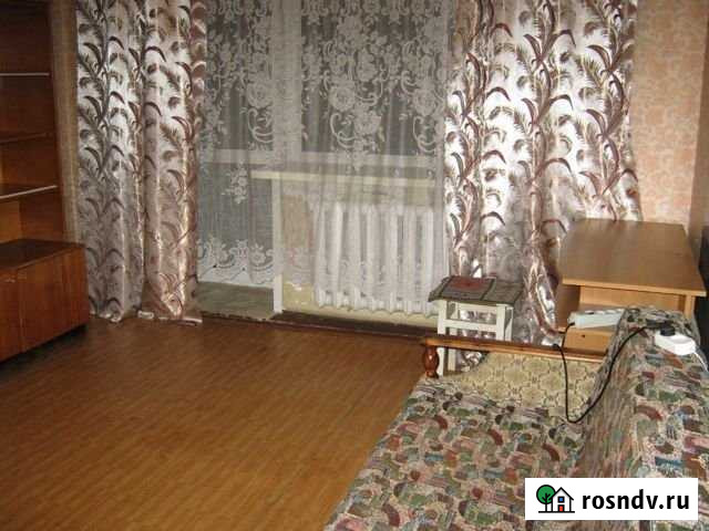 2-комнатная квартира, 45 м², 3/9 эт. на продажу в Сыктывкаре Сыктывкар - изображение 1