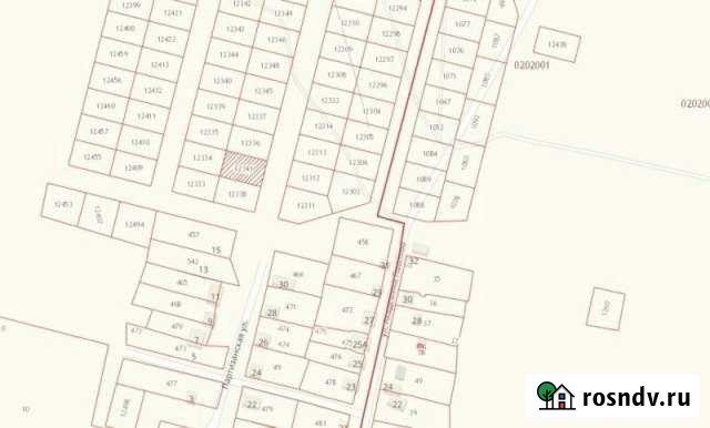 Участок ИЖС 10 сот. на продажу в Нижнем Тагиле Нижний Тагил - изображение 1