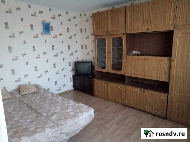 3-комнатная квартира, 60 м², 2/9 эт. в аренду на длительный срок в Петрозаводске Петрозаводск - изображение 1