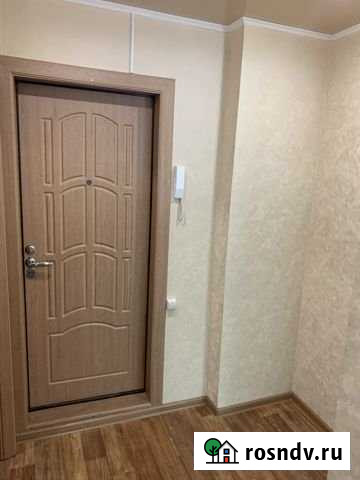 1-комнатная квартира, 29.3 м², 1/5 эт. на продажу в Набережных Челнах Набережные Челны - изображение 1