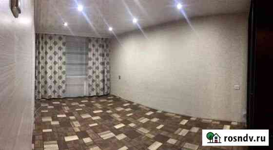 1-комнатная квартира, 29.9 м², 3/5 эт. на продажу в Комсомольске-на-Амуре Комсомольск-на-Амуре