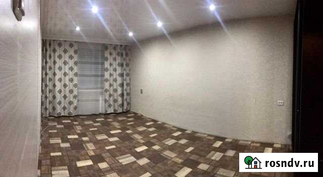 1-комнатная квартира, 29.9 м², 3/5 эт. на продажу в Комсомольске-на-Амуре Комсомольск-на-Амуре - изображение 1