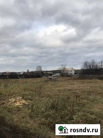 Участок ИЖС 15 сот. на продажу в Двуреченске Двуреченск - изображение 1