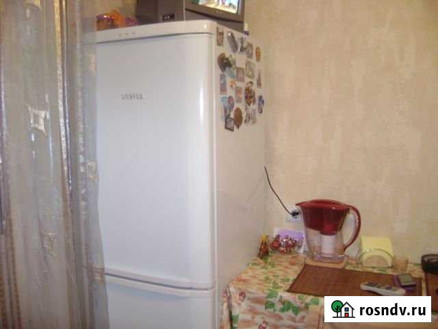 1-комнатная квартира, 35 м², 7/12 эт. в аренду на длительный срок в Лесном Городке Лесной Городок - изображение 1