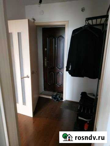 1-комнатная квартира, 33 м², 8/10 эт. на продажу в Вологде Вологда - изображение 1