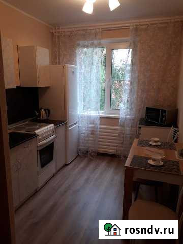 2-комнатная квартира, 52 м², 4/12 эт. в аренду посуточно в Санкт-Петербурге Санкт-Петербург - изображение 1