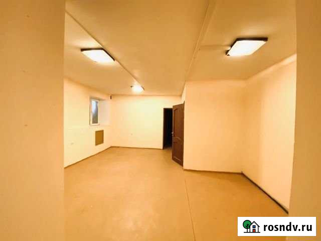 Помещение под офис, Ателье, склад и иное. Свободно Пермь - изображение 1