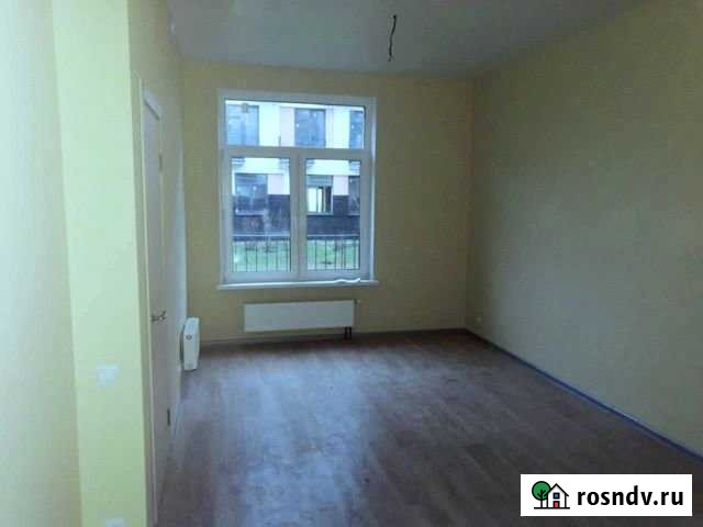 1-комнатная квартира, 30 м², 1/4 эт. на продажу в Видном Видное - изображение 1