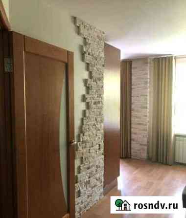 3-комнатная квартира, 56.1 м², 2/9 эт. на продажу в Балашихе Балашиха