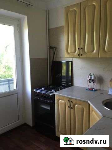 3-комнатная квартира, 60 м², 4/5 эт. в аренду на длительный срок в Грозном Грозный - изображение 1