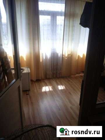 2-комнатная квартира, 48 м², 1/5 эт. в аренду на длительный срок в Сочи Сочи - изображение 1