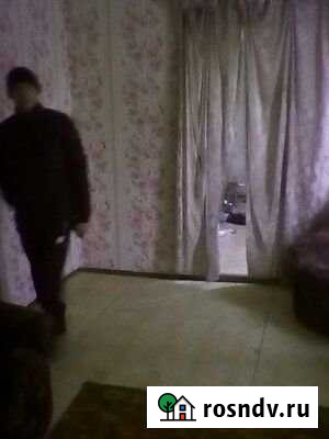 Дом 56 м² на участке 48 сот. на продажу в Александро-Невском Александро-Невский - изображение 1